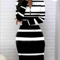 Cotton Dress for Women - Luxury Cotton Dress for Women, Designed for Ultimate Style and Sophistication, with High-Quality Cotton Fabric, Timeless Designs, and Impeccable Craftsmanship