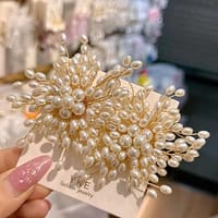 Stylish Earring Set for Women - Luxury Stylish Earring Set for Women, Designed for Ultimate Style and Sophistication, with High-Quality Materials, Timeless Designs, and Impeccable Craftsmanship from Jessiado's Empire