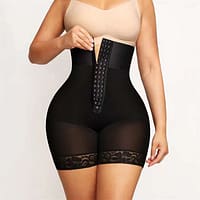 Fitness Essential - Turkey Brand Faja Girdle Tight, Designed for Ultimate Slimming and Style, with High-Quality Materials, Classic Designs, and Impeccable Craftsmanship from Jessiado's Empire