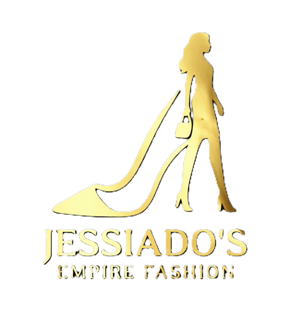 Jessiadosempire